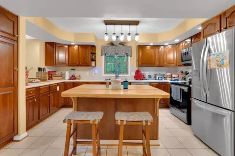 891 Deepwoods Rd, Sewanee, TN 37375 photo 15