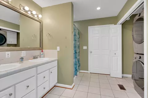 891 Deepwoods Rd, Sewanee, TN 37375 photo 22