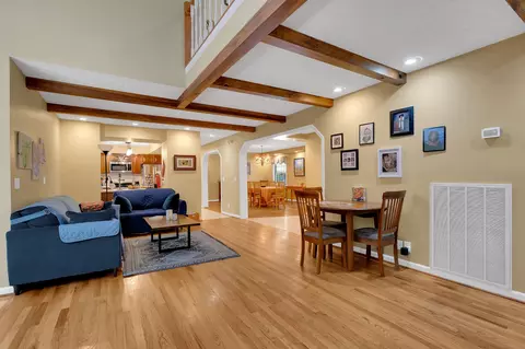 891 Deepwoods Rd, Sewanee, TN 37375 photo 10
