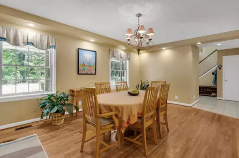 891 Deepwoods Rd, Sewanee, TN 37375 photo 13