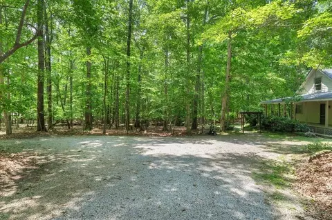 891 Deepwoods Rd, Sewanee, TN 37375 photo 5