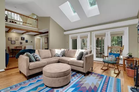 891 Deepwoods Rd, Sewanee, TN 37375 photo 7