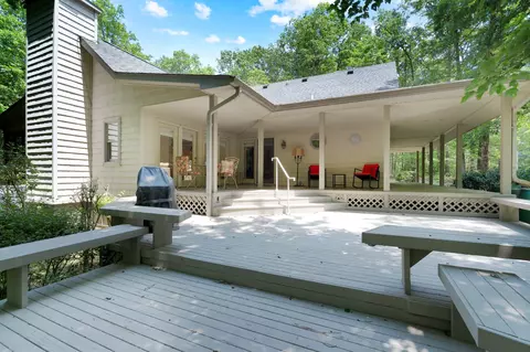 891 Deepwoods Rd, Sewanee, TN 37375 photo 32