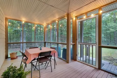 891 Deepwoods Rd, Sewanee, TN 37375 photo 35