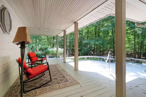 891 Deepwoods Rd, Sewanee, TN 37375 photo 31