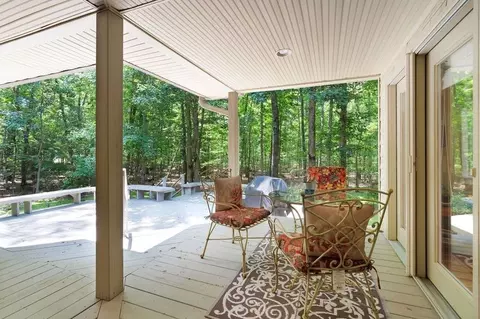891 Deepwoods Rd, Sewanee, TN 37375 photo 33
