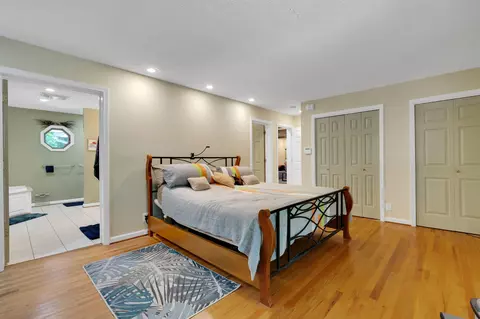 891 Deepwoods Rd, Sewanee, TN 37375 photo 19