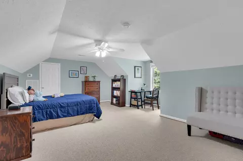 891 Deepwoods Rd, Sewanee, TN 37375 photo 25
