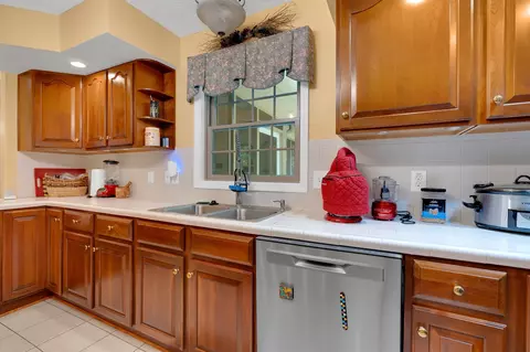 891 Deepwoods Rd, Sewanee, TN 37375 photo 16