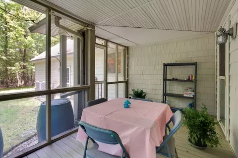 891 Deepwoods Rd, Sewanee, TN 37375 photo 36