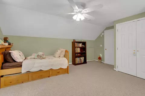 891 Deepwoods Rd, Sewanee, TN 37375 photo 28
