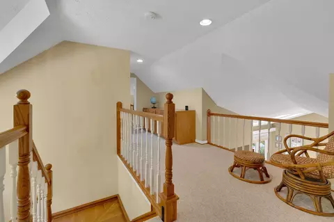 891 Deepwoods Rd, Sewanee, TN 37375 photo 26