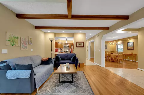 891 Deepwoods Rd, Sewanee, TN 37375 photo 9