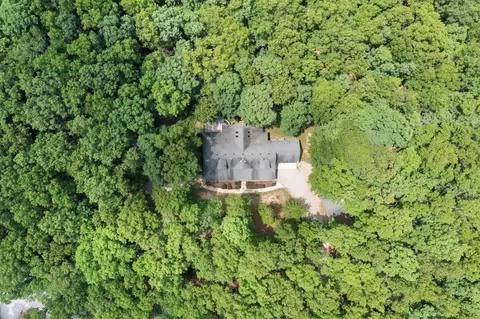 891 Deepwoods Rd, Sewanee, TN 37375 photo 30