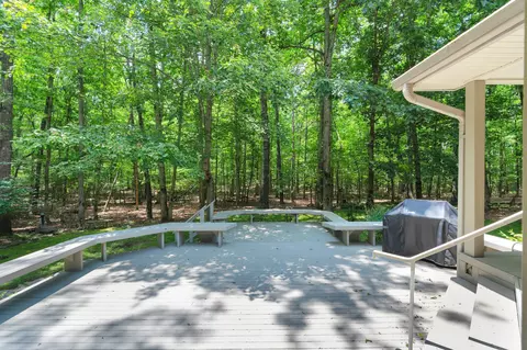 891 Deepwoods Rd, Sewanee, TN 37375 photo 34