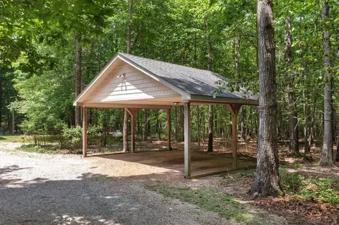 891 Deepwoods Rd, Sewanee, TN 37375 photo 40