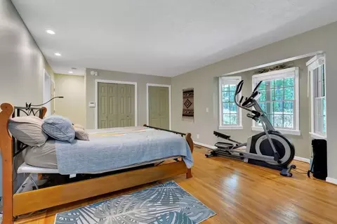 891 Deepwoods Rd, Sewanee, TN 37375 photo 20