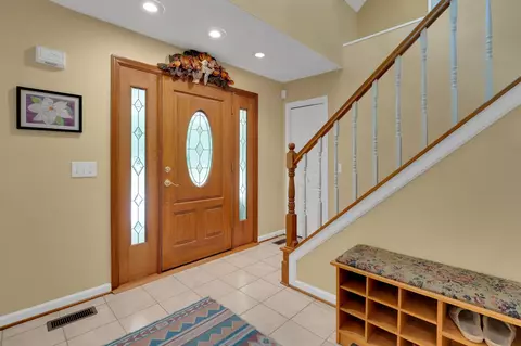 891 Deepwoods Rd, Sewanee, TN 37375 photo 6