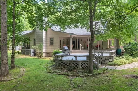 891 Deepwoods Rd, Sewanee, TN 37375 photo 39