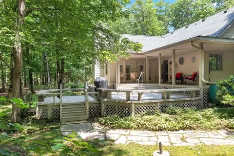 891 Deepwoods Rd, Sewanee, TN 37375 photo 38