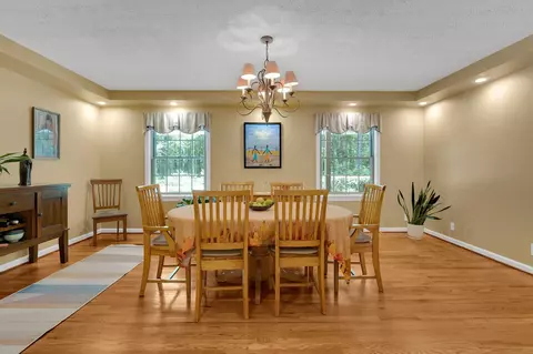 891 Deepwoods Rd, Sewanee, TN 37375 photo 14