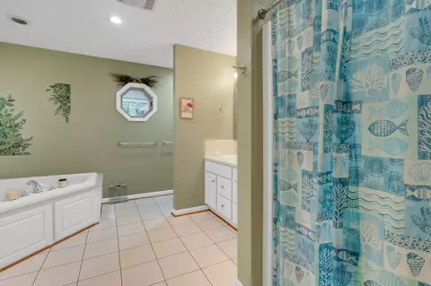 891 Deepwoods Rd, Sewanee, TN 37375 photo 21