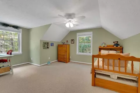 891 Deepwoods Rd, Sewanee, TN 37375 photo 29