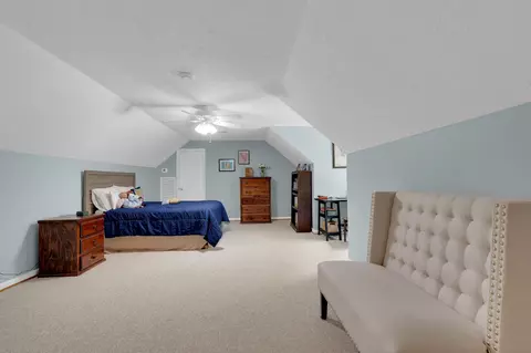 891 Deepwoods Rd, Sewanee, TN 37375 photo 24