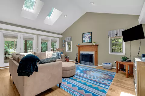 891 Deepwoods Rd, Sewanee, TN 37375 photo 8