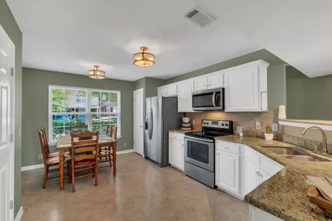 220 Buck Run Dr, Nashville, TN 37214