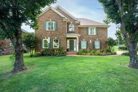 1083 Auldridge Dr, Spring Hill, TN 37174