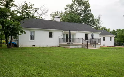 Other - 788 E Main St, Gallatin, TN 37066 photo 4 of 6