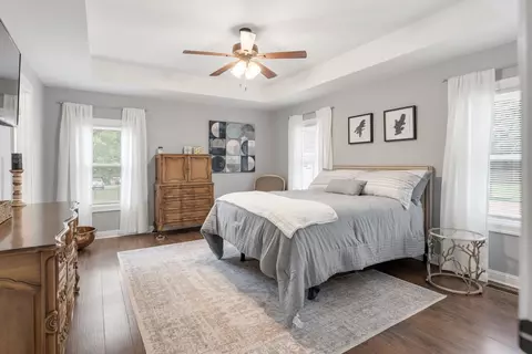 Bedroom - 788 E Main St, Gallatin, TN 37066 photo 1 of 4
