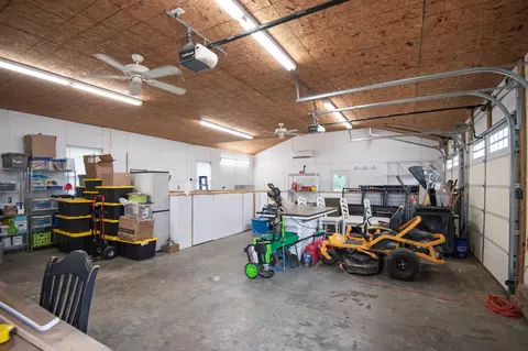 Other - 788 E Main St, Gallatin, TN 37066 photo 5 of 6