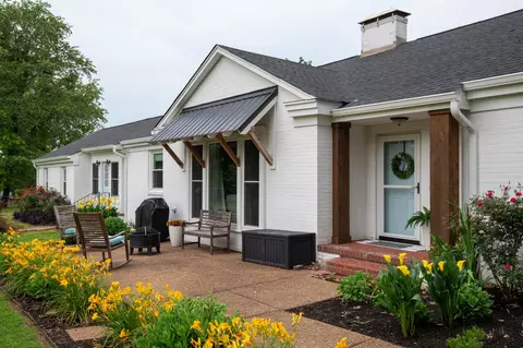 788 E Main St, Gallatin, TN 37066