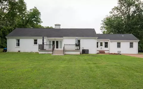 Other - 788 E Main St, Gallatin, TN 37066 photo 3 of 6