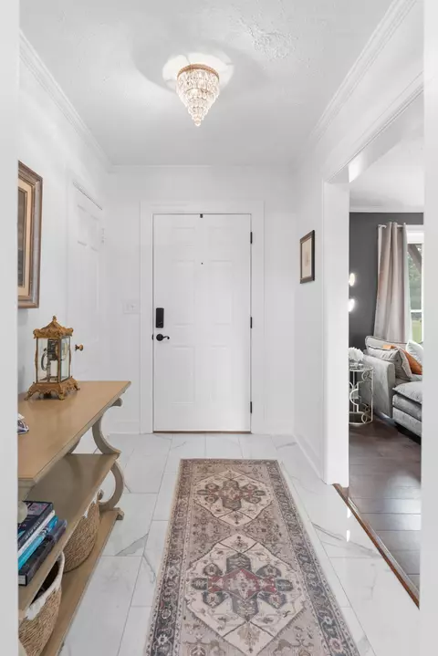 Entry Way - 788 E Main St, Gallatin, TN 37066 photo 2 of 2