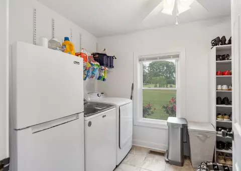 Other - 788 E Main St, Gallatin, TN 37066 photo 2 of 6