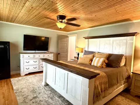 1020 Ferrells Loop Rd, Beechgrove, TN 37018 photo 16