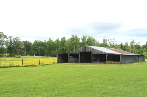 1020 Ferrells Loop Rd, Beechgrove, TN 37018 photo 34
