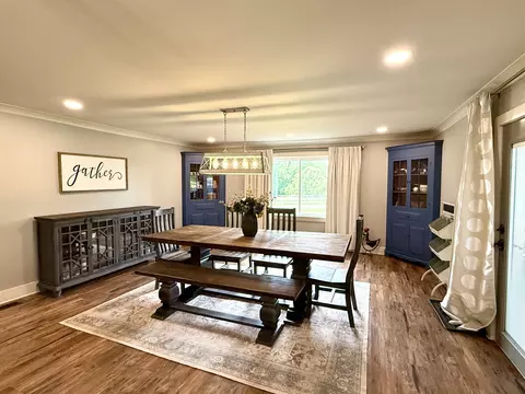 1020 Ferrells Loop Rd, Beechgrove, TN 37018 photo 11