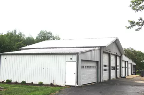1020 Ferrells Loop Rd, Beechgrove, TN 37018 photo 42