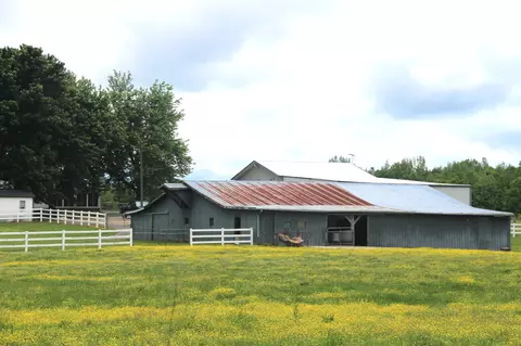 1020 Ferrells Loop Rd, Beechgrove, TN 37018 photo 35