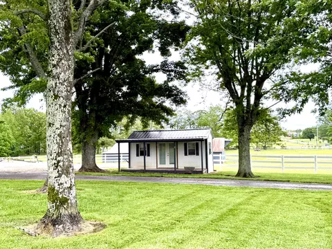 1020 Ferrells Loop Rd, Beechgrove, TN 37018 photo 41