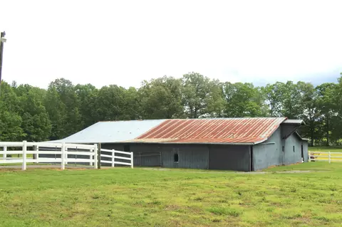 1020 Ferrells Loop Rd, Beechgrove, TN 37018 photo 33