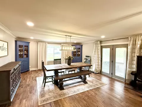 1020 Ferrells Loop Rd, Beechgrove, TN 37018 photo 13