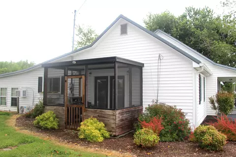1020 Ferrells Loop Rd, Beechgrove, TN 37018 photo 43
