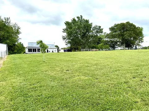 1020 Ferrells Loop Rd, Beechgrove, TN 37018 photo 37