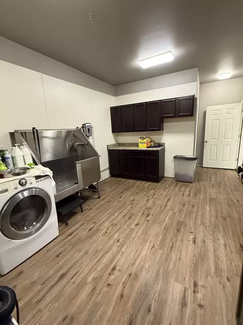 1020 Ferrells Loop Rd, Beechgrove, TN 37018 photo 55
