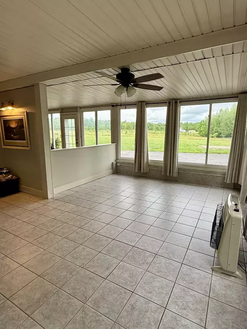 1020 Ferrells Loop Rd, Beechgrove, TN 37018 photo 46